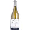 Anselmet Mains et Coeur 2023 Chardonnay DOC Valle d'Aosta