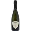 Aurore Casanova Les Petites Vignes Blanc de Blancs Grand Cru Champagne AOC