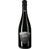 Aurore Casanova Union Grand Cru Champagne AOC