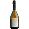 Pertois-Moriset Les Hautes Mottes 2016 Grand Cru Blanc de Blancs Champagne AOC