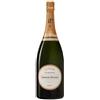 Laurent Perrier La Cuvée Brut Champagne AOC 3L Jeroboam
