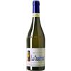 Romano Dogliotti - La Caudrina Romano Dogliotti La Caudrina 2025 Moscato d'Asti DOCG