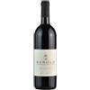 Tiziano Grasso Barolo Briccolina 2017 DOCG