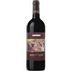 Tua Rita Giusto di Notri 2023 Toscana IGT Merlot Cabernet Franc Sauvignon