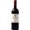 Paitin Barbaresco Faset 2021 DOCG