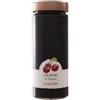 Distilleria Marzadro Marzadro Vaso Ciliegie in Liquore 58 CL