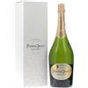 Perrier Jouet Grand Brut Champagne Magnum