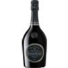 Laurent Perrier Brut Millésimeé 2015 Champagne AOC