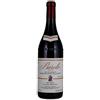 Cascina Fontana Barolo del Comune di Castiglione Falletto DOCG 2021