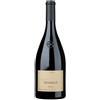 Terlan Pinot Nero 2022 Riserva Monticol Alto Adige DOC