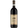 Castello di Neive Langhe Nebbiolo 2023 DOC