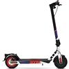 Aprilia eSRZ Safe Ride, e-scooter