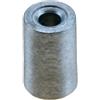 RECMAR Nuevo 2024 - ANODO Zinc