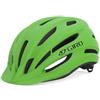 Giro Register II Y - caschi,