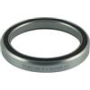 FSA unisex th-072e Headset cuscinetto, argento, 51.0 mm/36 ° × 36 °
