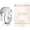 Bvlgari Omnia Crystalline Eau de Toilette Spray 40 ml