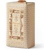Claus Porto Double Sapone Medio Almond Milk - 1 Gr