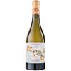 Barone Ricasoli Toscana Bianco IGT "Torricella" 2024 - Barone Ricasoli - 0.75L