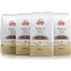 La Veronese | Farina di Ceci, Farina Versatile per Diverse Preparazioni, Senza Glutine, Macinazione di Ceci Selezionati, Ricca di Carboidrati, Proteine, Vitamine e Sali Minerali, 4X400g