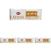 Doria - Atene Biscotti - Ideali per la tua Colazione e Spuntino - Confezione da 2000 gr