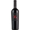 Gianfranco Fino - Es IGT Salento Primitivo Lt. 0,75 (Confezione da 6)