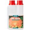 Canna PK 13/14 Canna Bloom Booster S uso di fertilizzanti navigazione 250ml