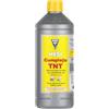 HESI TNT Complex Fertilizzante crescita terra/cocco (500ml)