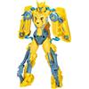 Transformers Hasbro - trasformers