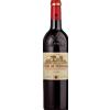 Château Tour de Perrigal Bordeaux Superieur AOC 2021 - Château Tour de Perrigal - Formato: 0.75 l