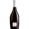Collesi Birra Artigianale Blanche - Collesi - Formato: 0.75 l