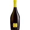 Collesi Birra Artigianale Chiara - Collesi - Formato: 0.75 l