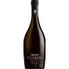 Collesi Birra Artigianale Nera - Collesi - Formato: 0.75 l