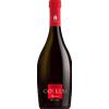 Collesi Birra Artigianale Rossa - Collesi - Formato: 0.75 l