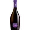 Collesi Birra Artigianale Triplo Malto - Collesi - Formato: 0.75 l