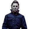 TRICK OR TREAT HALLOWEEN 1978 MICHAEL MYERS 1:6 ACTION FIGURE 30 CM NEW