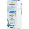 ZUCCARI Srl Aloe Expertuss NAC 600 - Zuccari - Soluzione per Tosse e Catarro 10 Stick