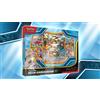 THE POKEMON COMPANY INT. Pokemon - Collezione Mega Kangaskhan‑Ex