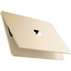 MOSISO Custodia Compatibile con MacBook Air 15 Cover M5 M4 M3 M2 2026-2023,Case Ultra Sottile,Precision Color & Anti-Impronta per MacBook Air 15 Cover A3449 A3241 A3114 A2941, Galassia Chiaro