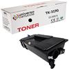 universo cartuccia TK-3190, 1T02T60NL0 Toner compatibile con Kyocera ECOSYS M3655IDN, M3660IDN, M3860IDNF, M3860IDN, P3055DN, P3060DN, P3155DN, P3260DN