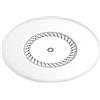 MikroTik Cap AC