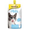 GimCat Latte 200 ml