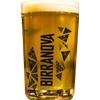 Birranova Bicchiere Sonora 30cl