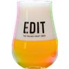 EDIT Bicchiere Lawrence 30cl