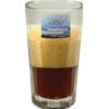 Maltese Bicchiere Birra Tumbler 66cl
