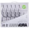 Korda Kamakura Choddy B 4 - 1