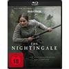 PLAION PICTURES The Nightingale