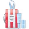 Darling Sun Cofanetto Ski SPF Pass Winter-Proof Suncare 40ml