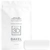 Bakel Jalu-3D Instant Filling Lifter 12 Patch Trattamento 3D Istantaneo