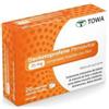 TOWA PHARMACEUTICAL SpA DEXKETOPROFENE PEN*20CPR 25MG