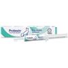 ADM PROTEXIN Ltd PROKOLIN ADVANCED CAT PASTA 15 ML